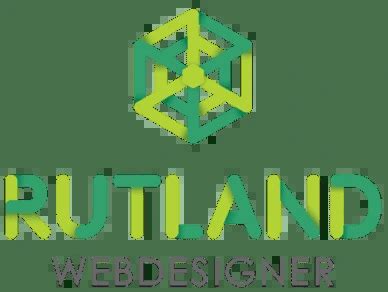 webrohland webdesign|webrohland Dockweiler .